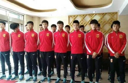 在训练内容上，我们多做了一些工作，这周的训练确实给球队带来了其他的一些好处。